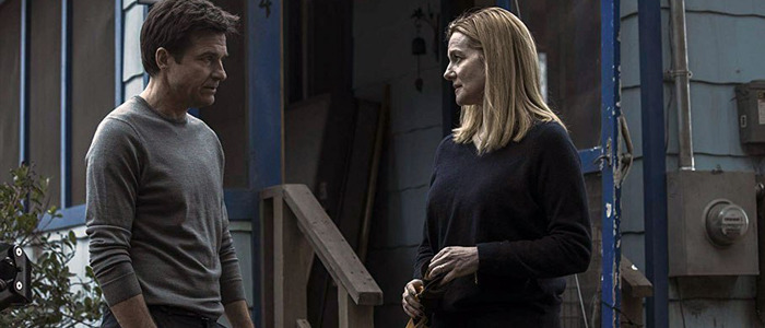 Ozark season 3