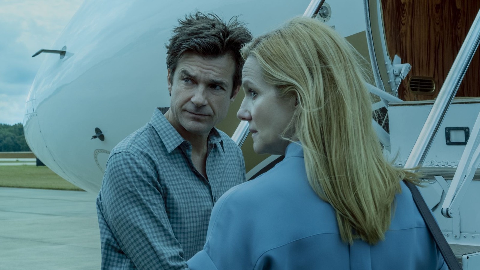 Ozark Season 4 Everything We Know So Far