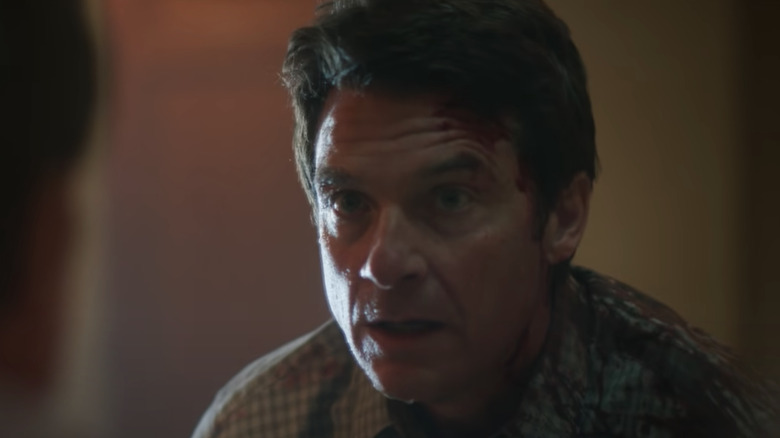 Ozark Season 4 Jason Bateman
