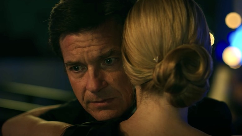 Ozark Season 4 Jason Bateman