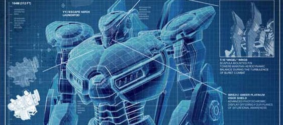 robot-blueprints-pac-rim