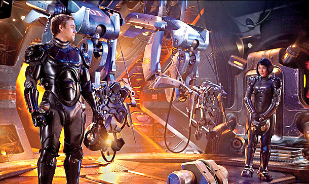 pacific-rim-header-3