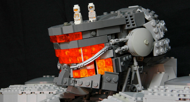 pacificrim-legojaeger-photo1-frontpage