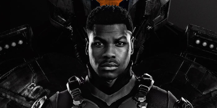 pacific rim uprising