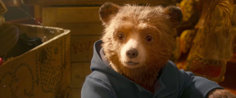 paddington 2 trailer