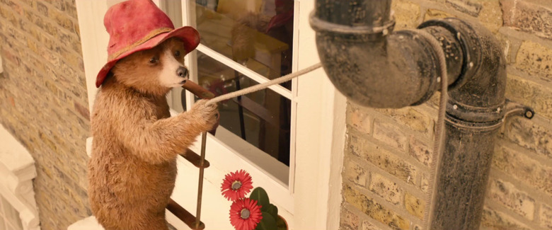 paddington 2 trailer