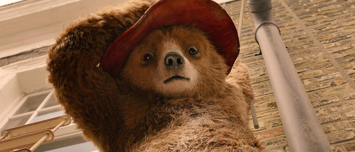 Paddington 3