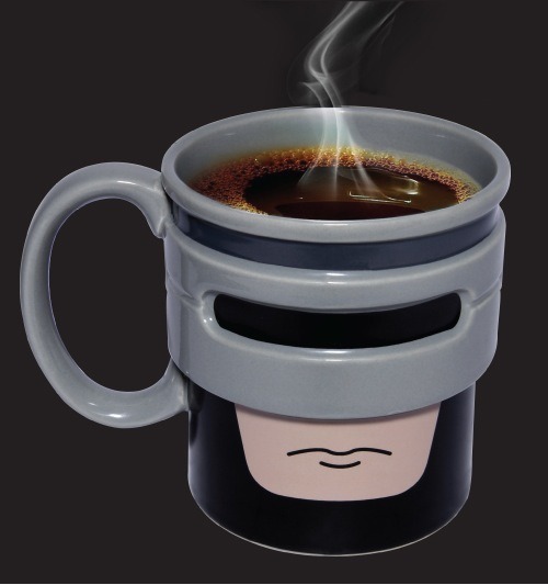 Robocup