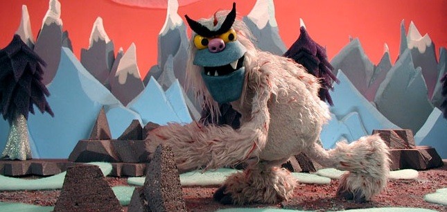 monster_safari_yeti