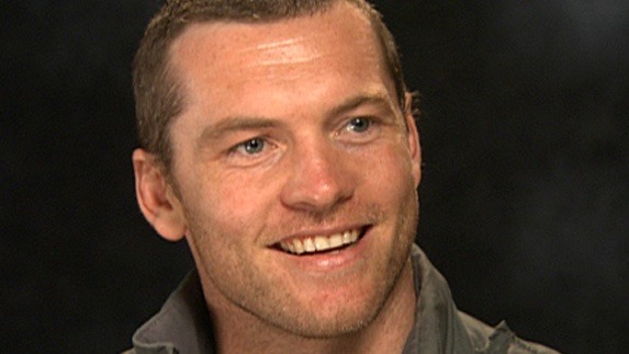 sam_worthington