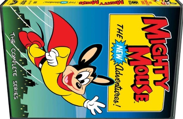 mouse_dvd_box