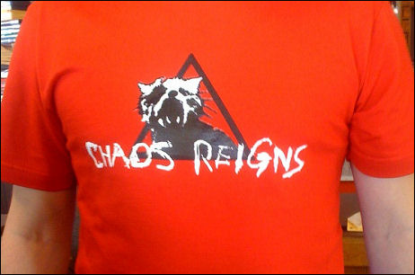 chaos-reigns