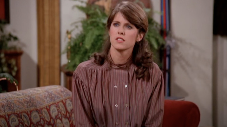 Pam Dawber mork and mindy