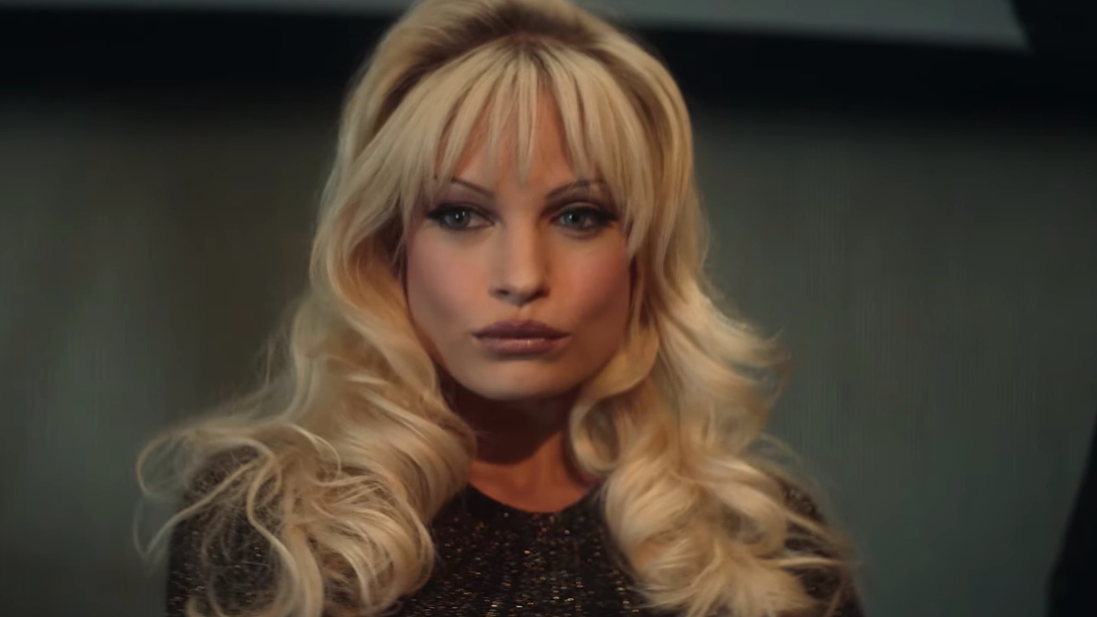 Kop erkaklar bir qiz uchun jinsiy aloqa video