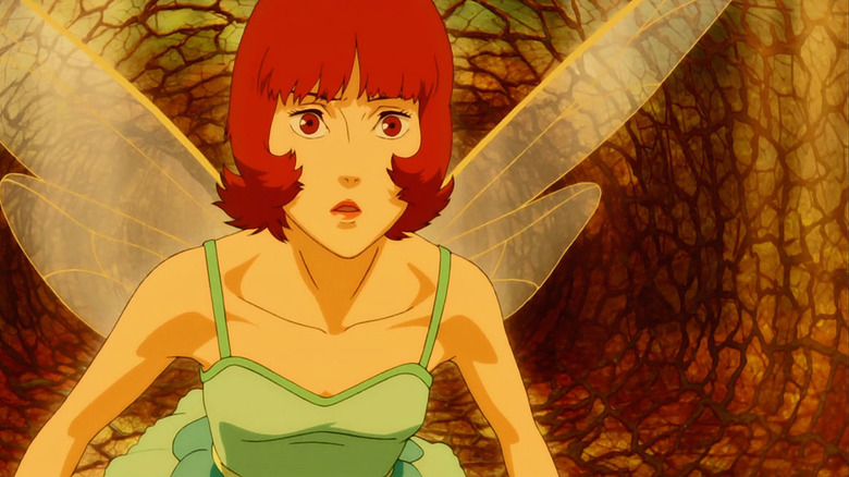 Still from Paprika