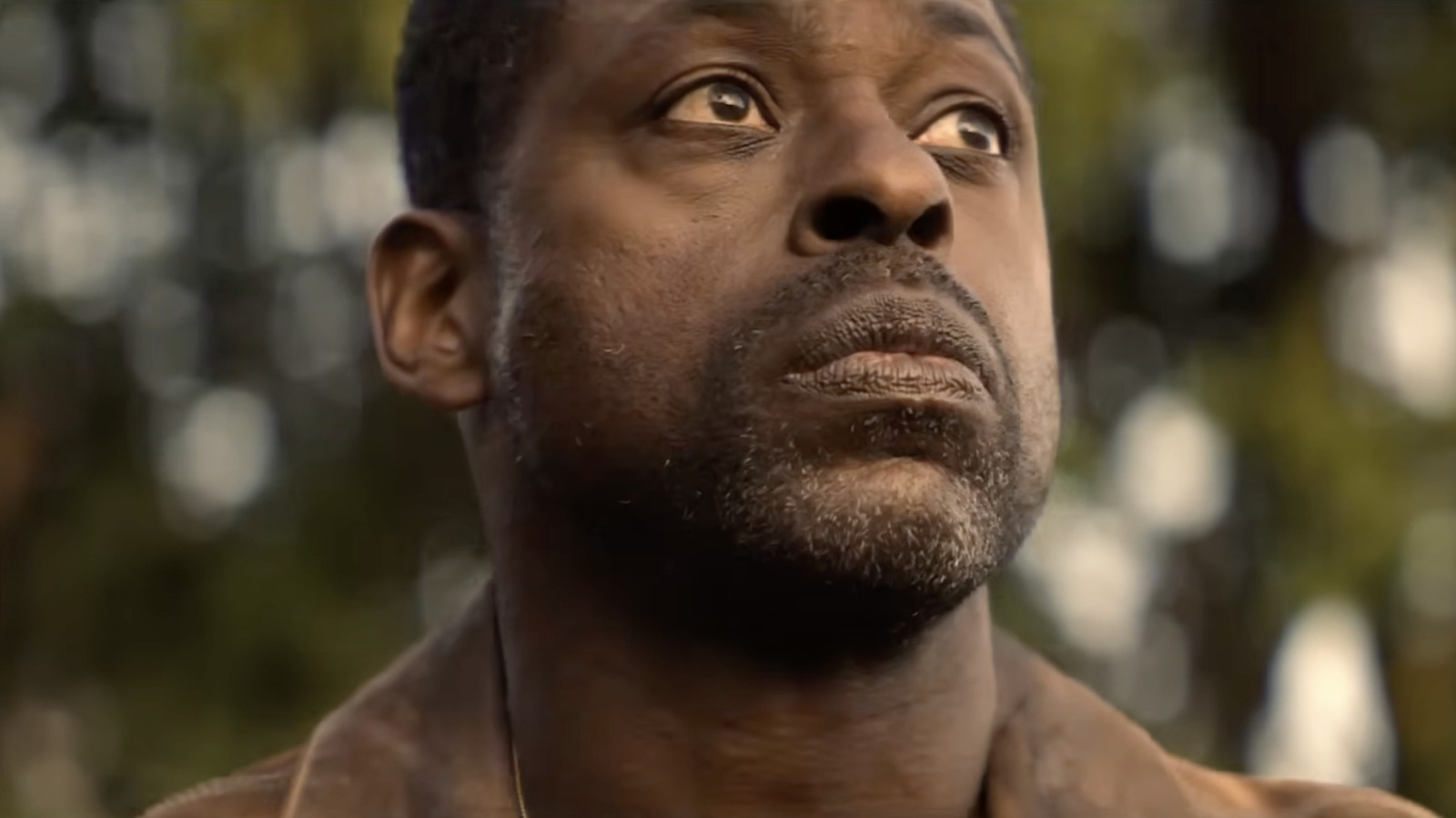 Paradise Season 2 Introduces The Best Villain Of 2026 So Far