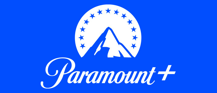 Paramount Plus Movies