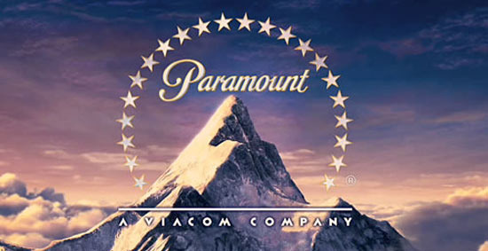 paramount3