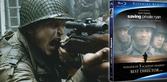 saving-private-ryan-blu-ray