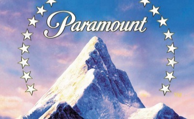 Paramount