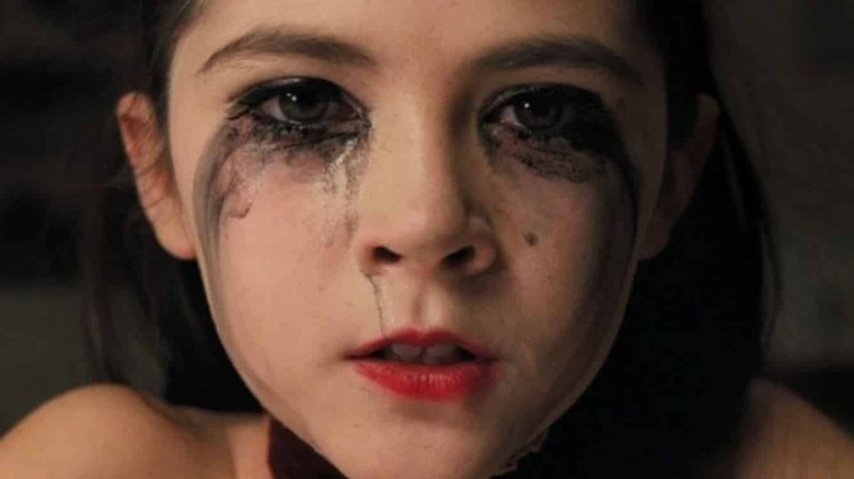 Orphan