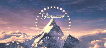 Paramount Pictures