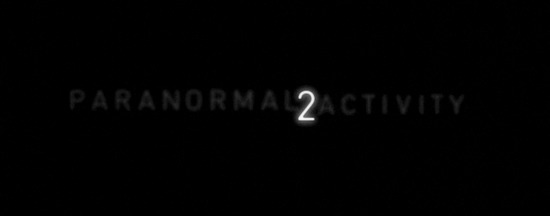 paranormal-activity-2-trailer-2
