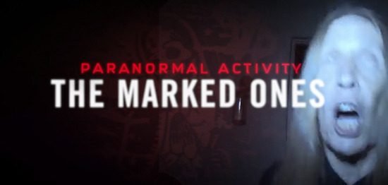 paranormal_activity-marked-ones
