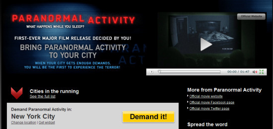 paranormal-activity-demand-it