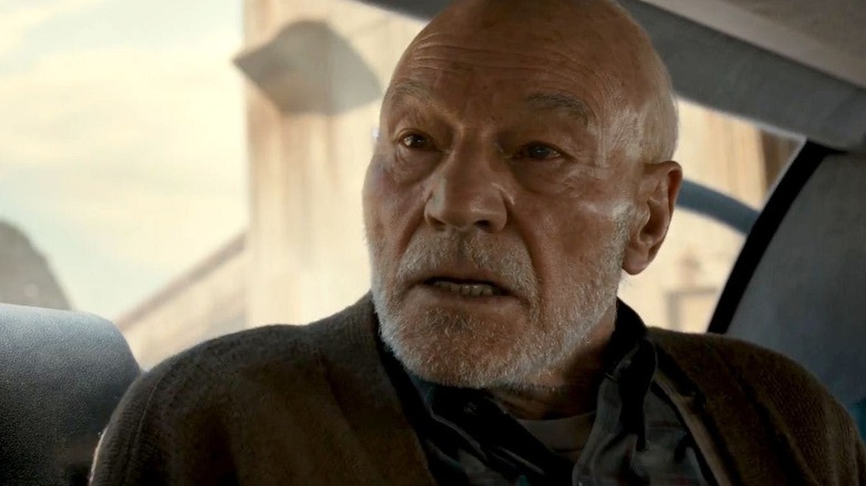 Logan