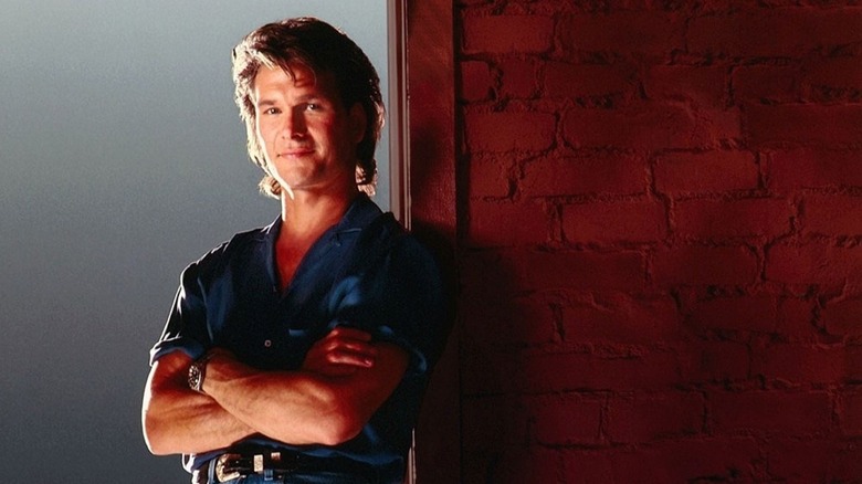 Road House