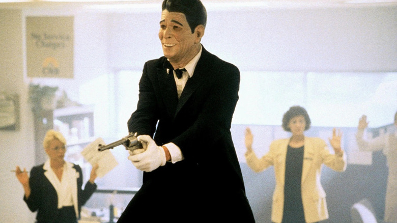 Point Break
