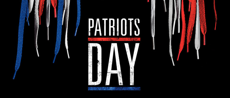 Patriots Day header