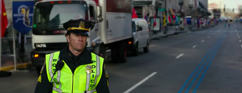 Patriots Day trailer