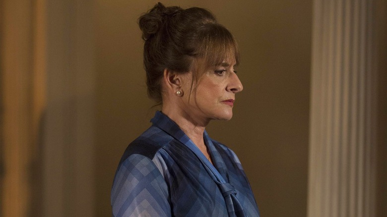 American Horror Story Patti LuPone