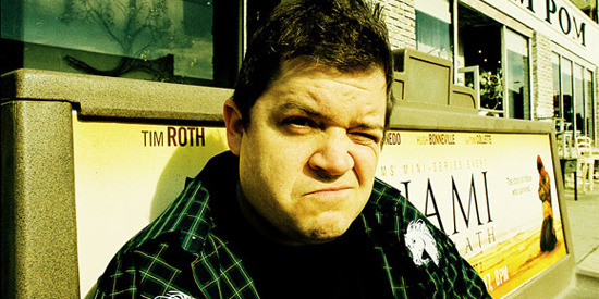 patton_oswalt_1a