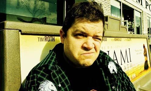 patton-oswalt