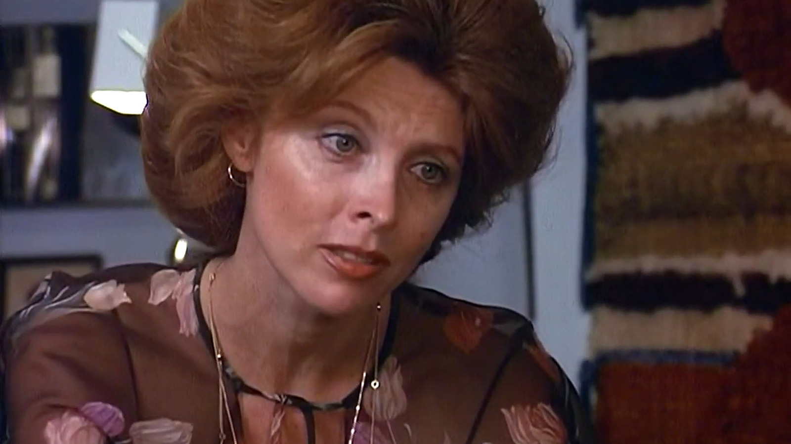 slashfilm.com - Witney Seibold - Patty Duke And Tina Louise Starred In An Awful Sequel To A Legendary '60s Movie