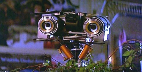 Short Circuit