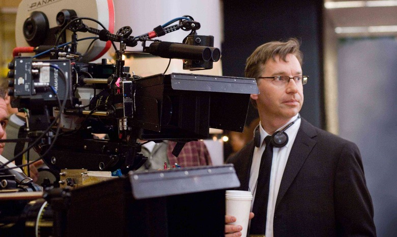 Paul Feig (1)