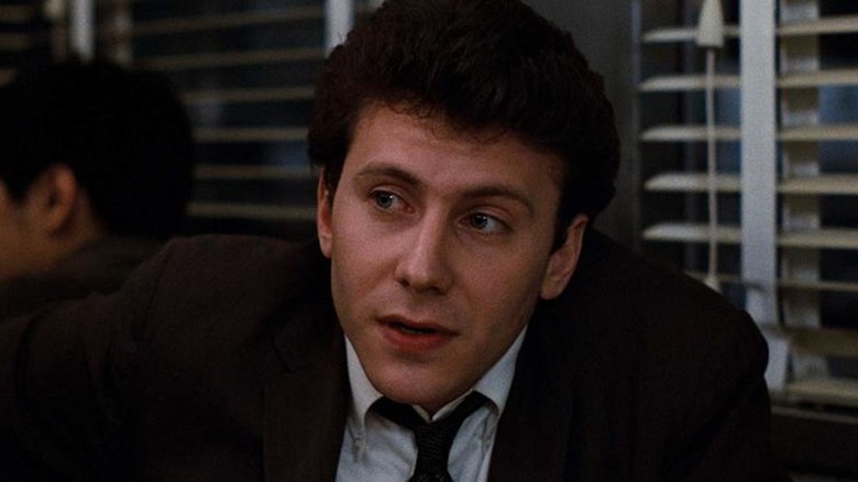 Diner Paul Reiser