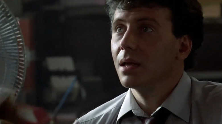 Paul Reiser in Beverly Hills Cop