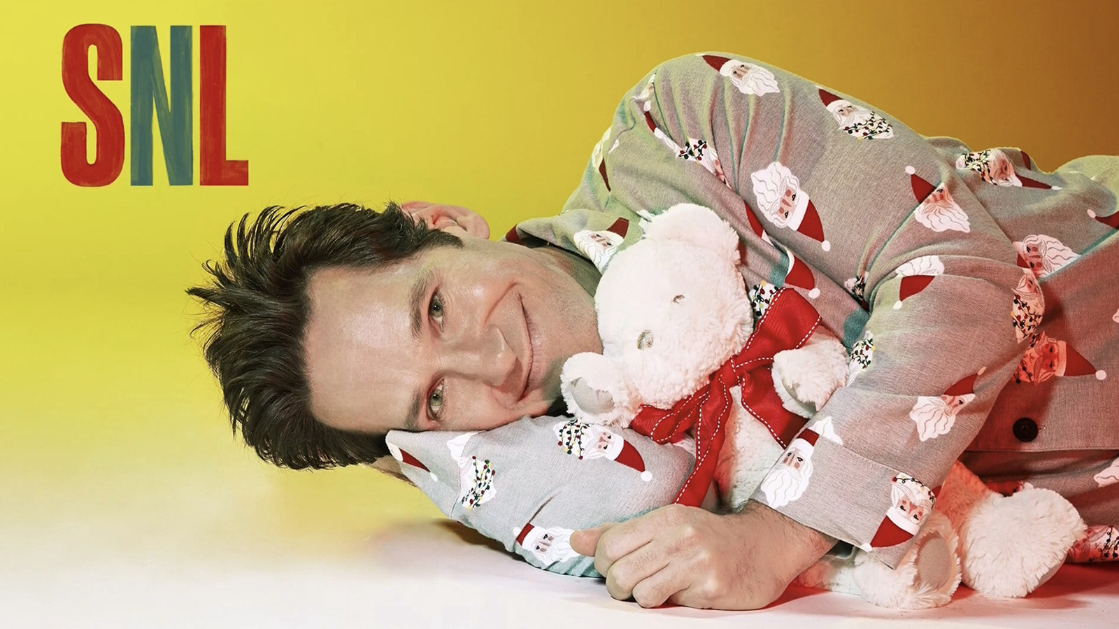 #Paul Rudd’s Saturday Night Live Was Totally Disrupted And Weird, Thanks To Omicron