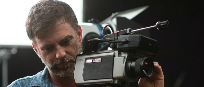 paul thomas anderson q&a