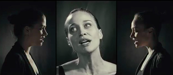 hot-knife-fiona-apple-pta