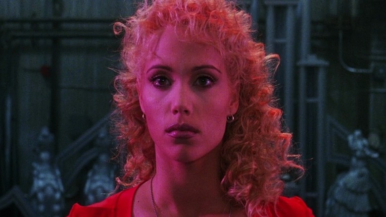 Still from Showgirls