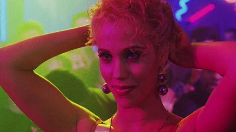 Still from Showgirls 