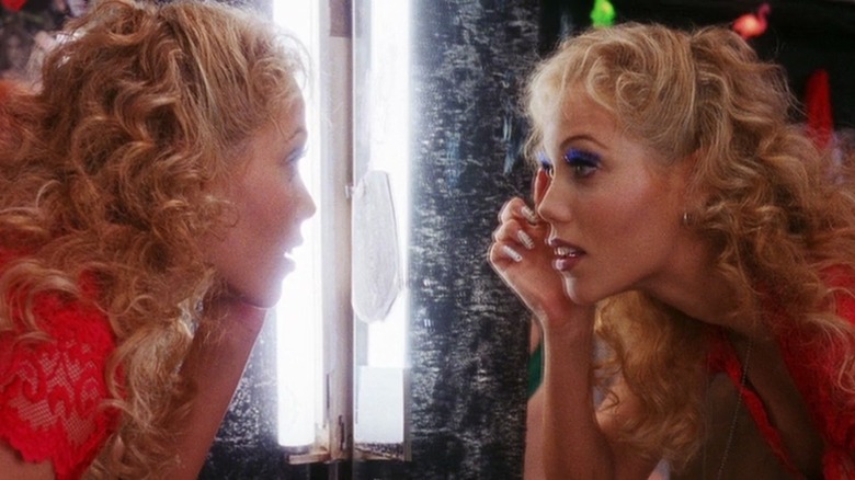 Still from Showgirls 