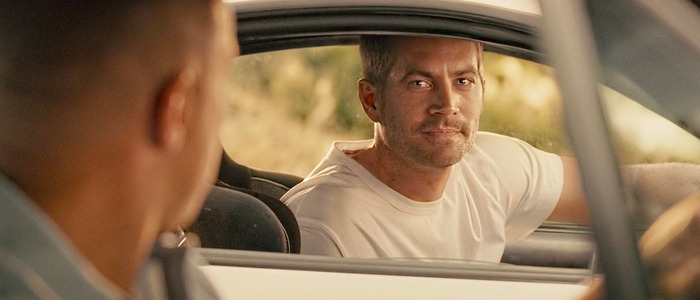 Paul Walker In Future Fast and Furious Movies