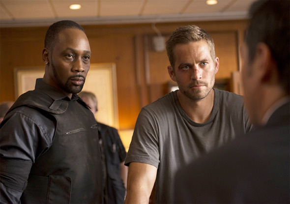 brick-mansions-1